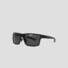 Men's Polarized Comfort Fit - Medium