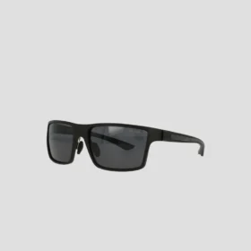 Men’s Polarized Comfort Fit – Medium