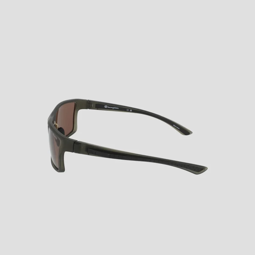 Men's Polarized Comfort Fit - Medium