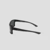 Men's Polarized Comfort Fit - Medium