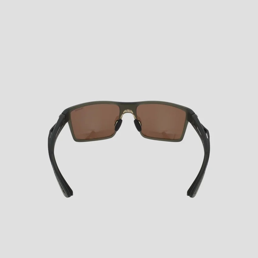 Men's Polarized Comfort Fit - Medium