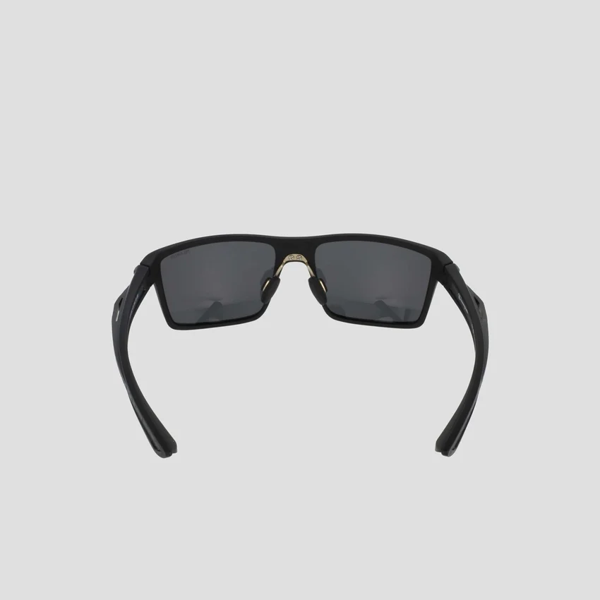 Men's Polarized Comfort Fit - Medium