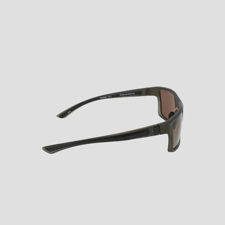 Men's Polarized Comfort Fit - Medium