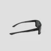 Men's Polarized Comfort Fit - Medium