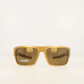 Men's Polarized Grilamid Flex Grip Tip - Large