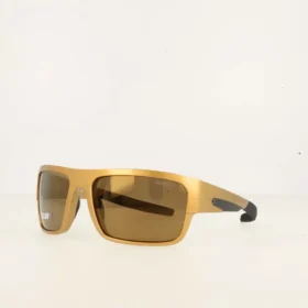 Men’s Polarized Grilamid Flex Grip Tip – Large