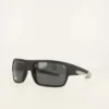 Men's Polarized Grilamid Flex Grip Tip - Large