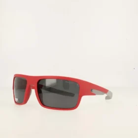 Men’s Polarized Grilamid Flex Grip Tip – Large