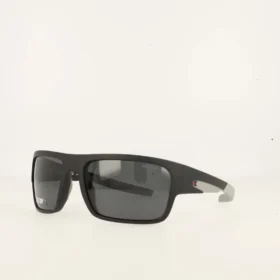 Men’s Polarized Grilamid Flex Grip Tip – Large