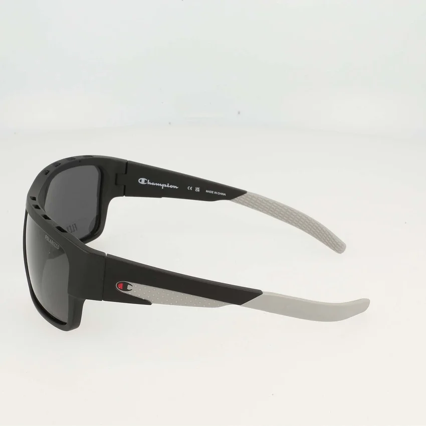 Men's Polarized Grilamid Flex Grip Tip - Large