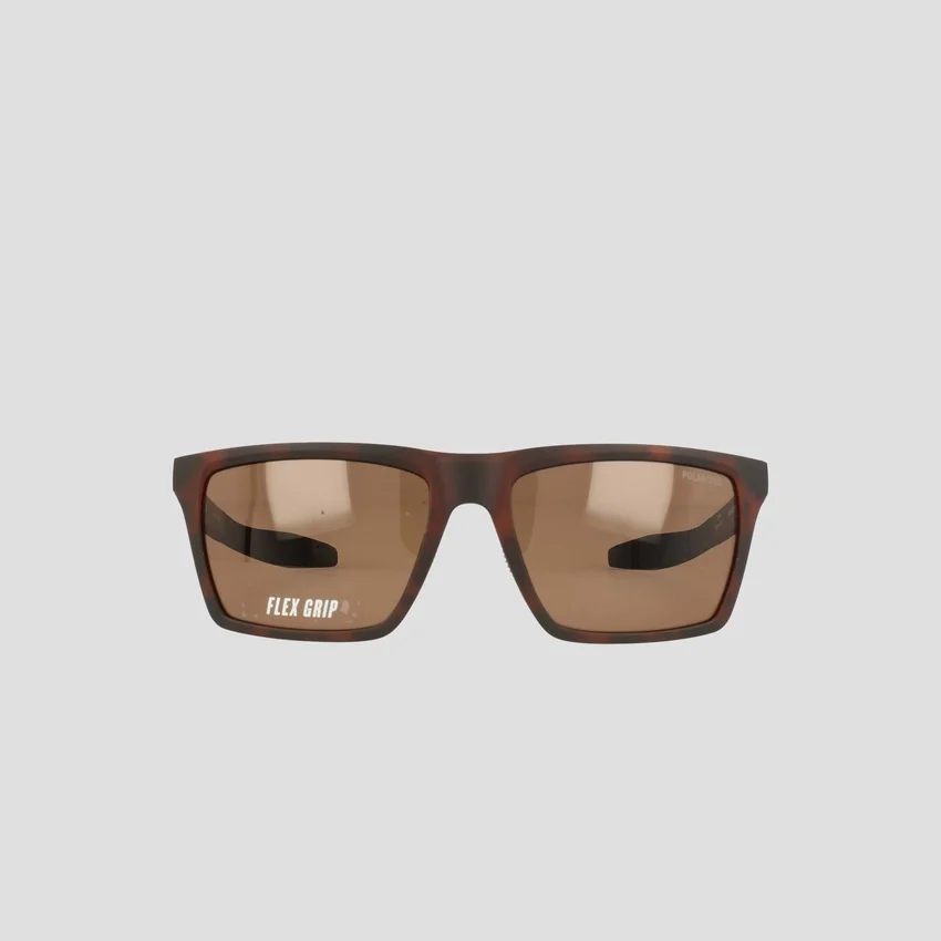 Men's Polarized Grilamid Flex Grip Tip - Medium
