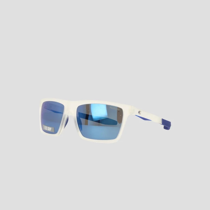 Men's Polarized Grilamid Flex Grip Tip - Medium