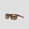 Men's Polarized Grilamid Flex Grip Tip - Medium