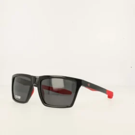 Men’s Polarized Grilamid Flex Grip Tip – Medium