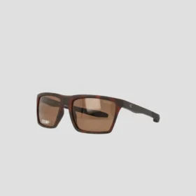Men’s Polarized Grilamid Flex Grip Tip – Medium