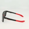 Men's Polarized Grilamid Flex Grip Tip - Medium