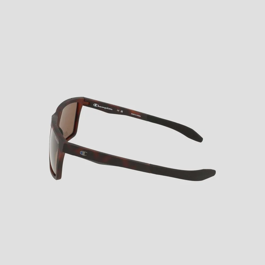 Men's Polarized Grilamid Flex Grip Tip - Medium