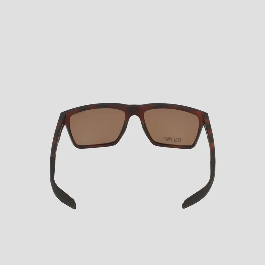 Men's Polarized Grilamid Flex Grip Tip - Medium