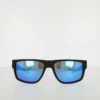Men's Polarized Retainer Rectangle