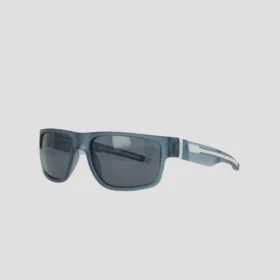 Men’s Polarized Retainer Rectangle
