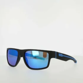 Men’s Polarized Retainer Rectangle