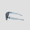Men's Polarized Retainer Rectangle