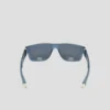 Men's Polarized Retainer Rectangle
