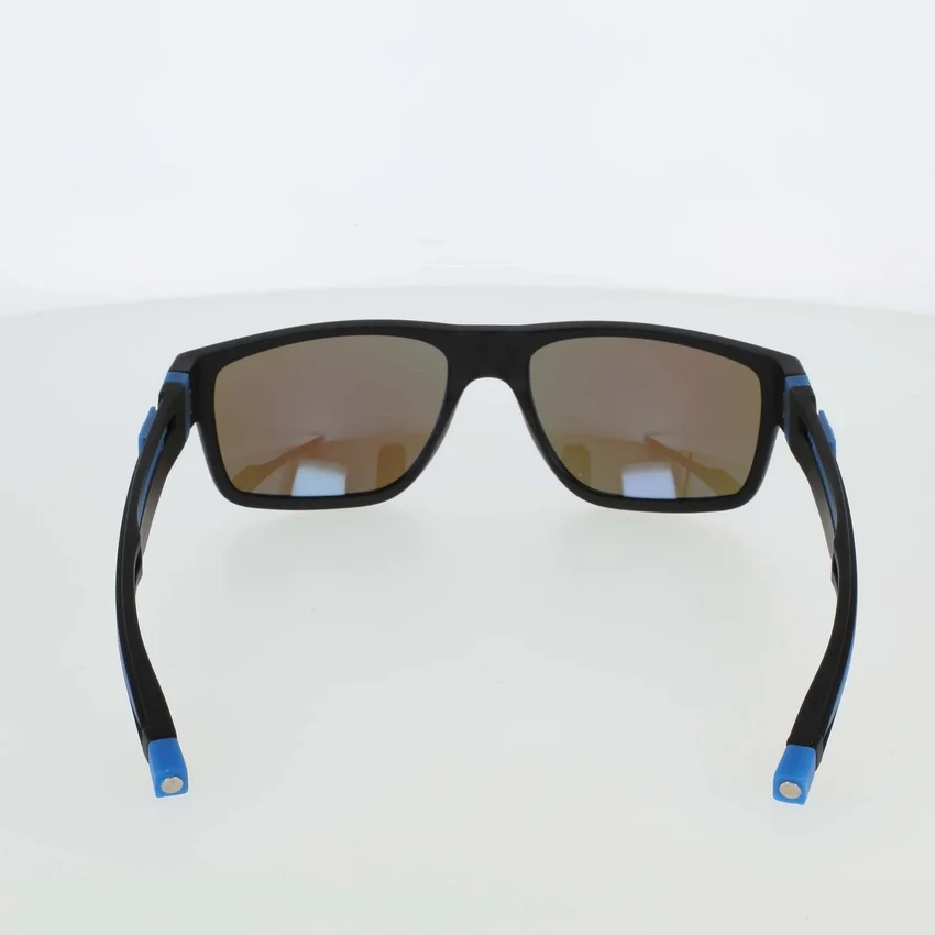 Men's Polarized Retainer Rectangle