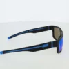 Men's Polarized Retainer Rectangle