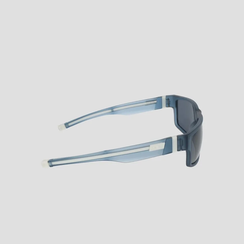 Men's Polarized Retainer Rectangle