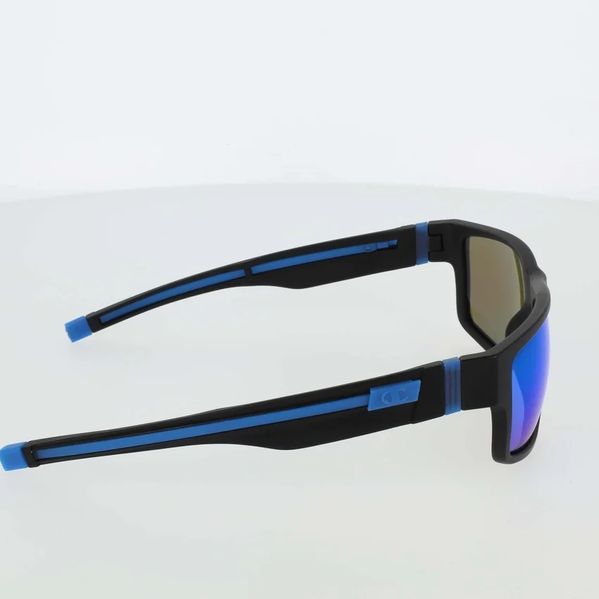Men's Polarized Retainer Rectangle