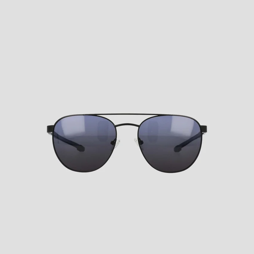 Men's Polarized Retainer Stainless ST-Shirtl Aviator