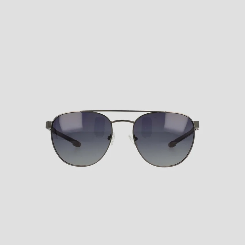 Men's Polarized Retainer Stainless ST-Shirtl Aviator
