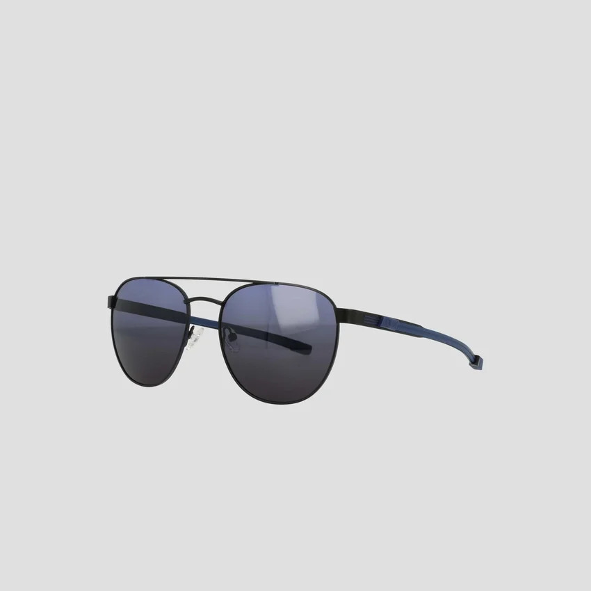 Men's Polarized Retainer Stainless ST-Shirtl Aviator
