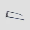 Men's Polarized Retainer Stainless ST-Shirtl Aviator