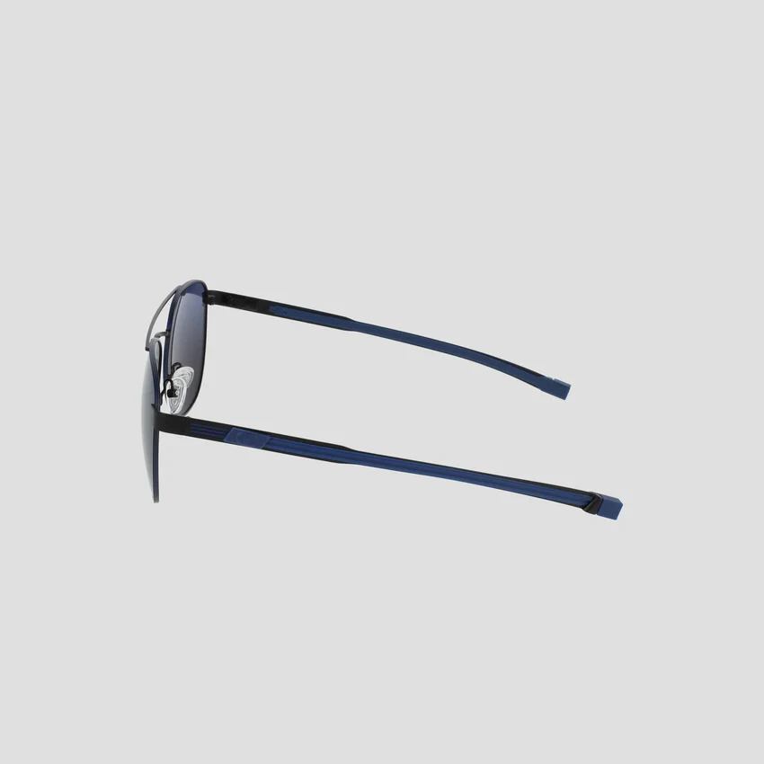 Men's Polarized Retainer Stainless ST-Shirtl Aviator