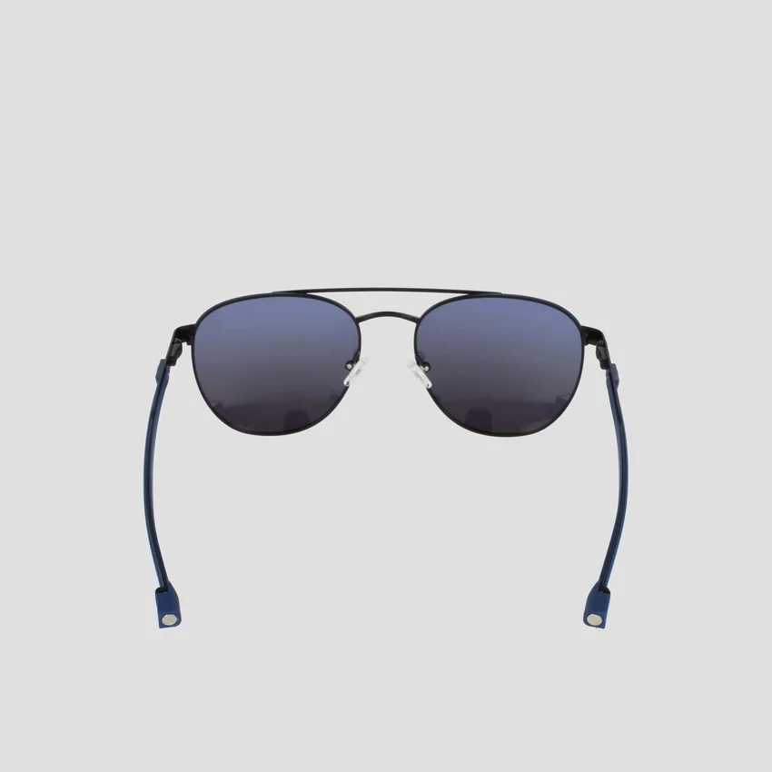 Men's Polarized Retainer Stainless ST-Shirtl Aviator