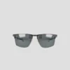 Men's Polarized Retainer Stainless ST-Shirtl Square