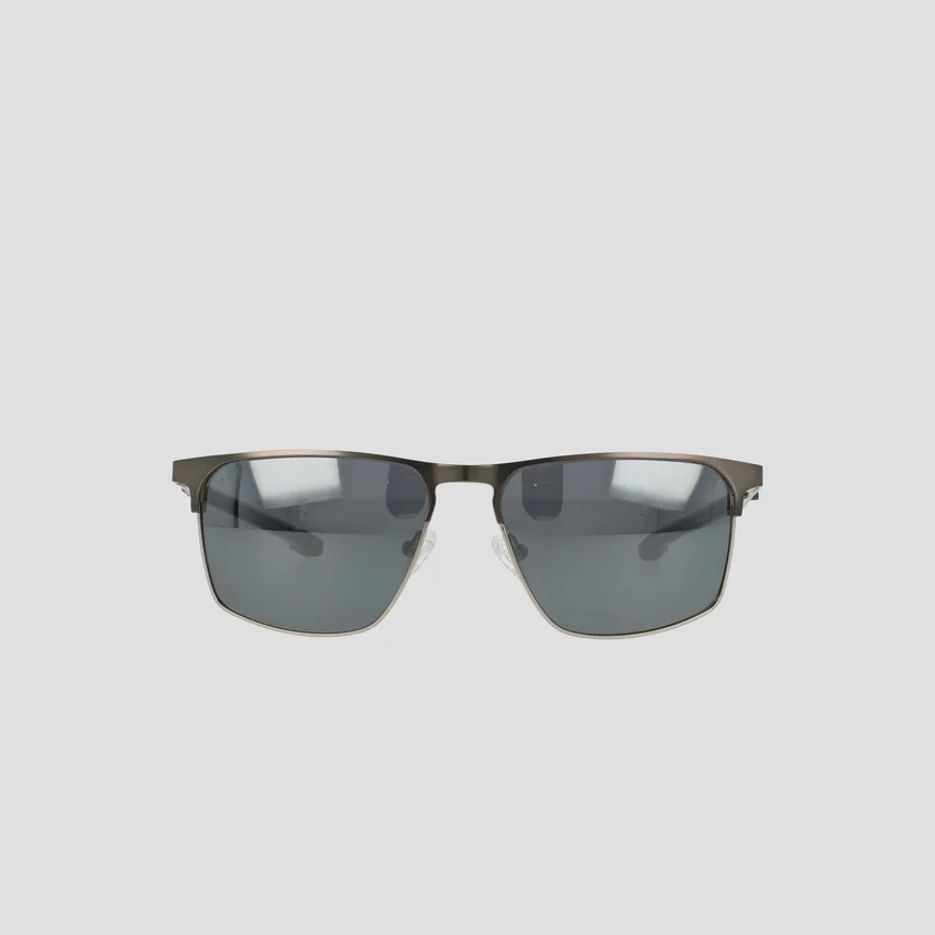 Men's Polarized Retainer Stainless ST-Shirtl Square