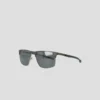 Men's Polarized Retainer Stainless ST-Shirtl Square