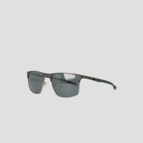 Men’s Polarized Retainer Stainless ST-Shirtl Square