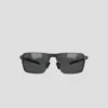 Men's Polarized Stainless ST-Shirtl Comfort Fit