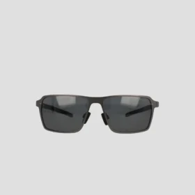 Men's Polarized Stainless ST-Shirtl Comfort Fit
