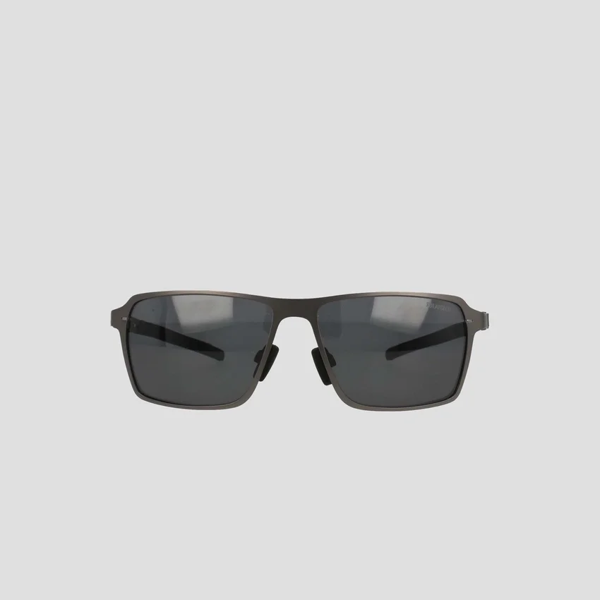 Men's Polarized Stainless ST-Shirtl Comfort Fit