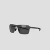 Men's Polarized Stainless ST-Shirtl Comfort Fit