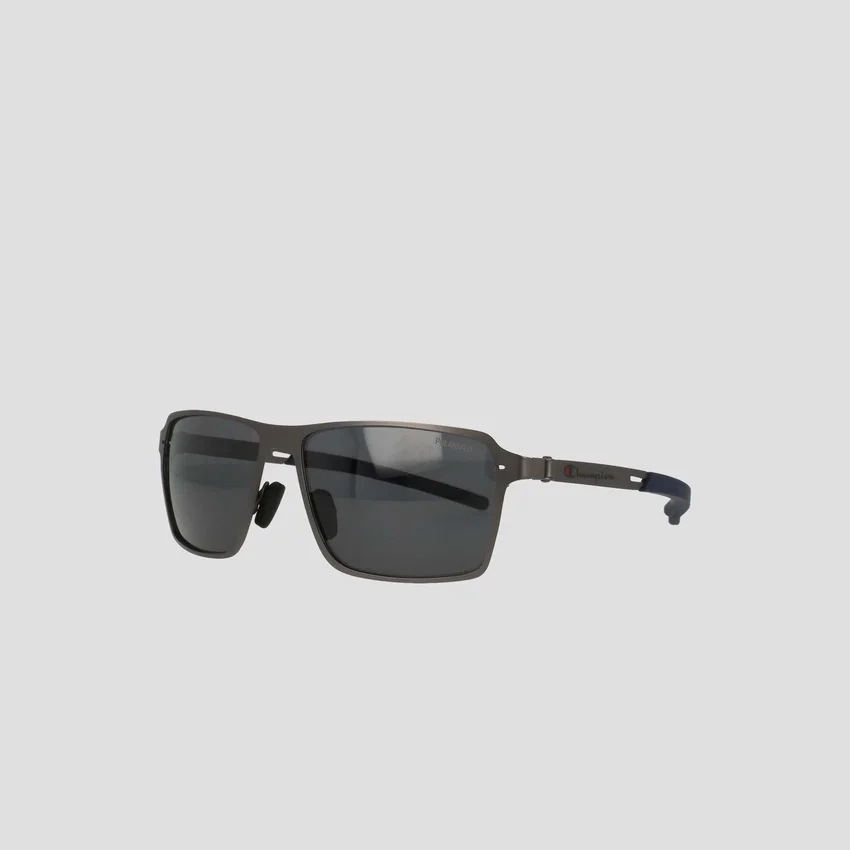 Men's Polarized Stainless ST-Shirtl Comfort Fit
