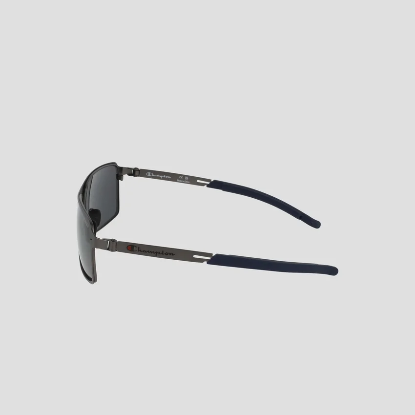 Men's Polarized Stainless ST-Shirtl Comfort Fit