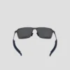 Men's Polarized Stainless ST-Shirtl Comfort Fit