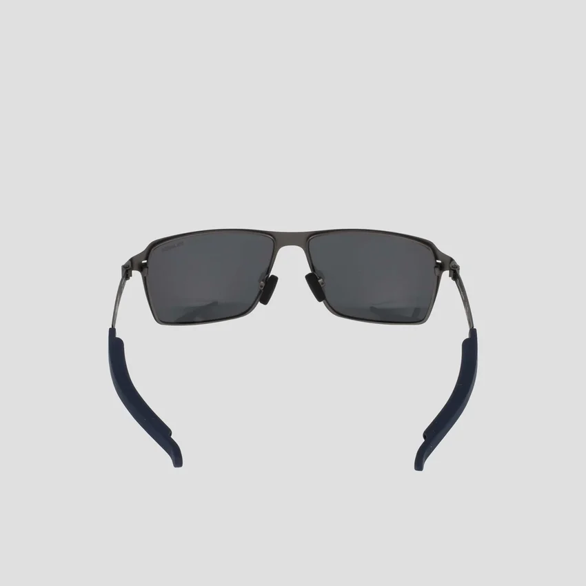 Men's Polarized Stainless ST-Shirtl Comfort Fit