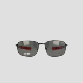 Men's Polarized Stainless ST-Shirtl Flex Grip Tip